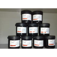 Nitrate d&#39;argent de haute pureté Agno3 CAS: 7761-88-8